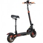 Trotineta electrica Kugoo M4 PRO MAX thumbnav 4