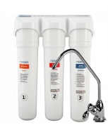 Filtru de apa incorporabil Gheizer SmartMax thumbnav 1