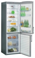 Frigider Whirlpool WBE3712AXF thumbnav 1
