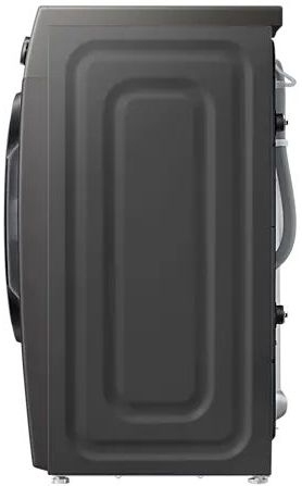 Masina de spalat Samsung WW80AAS22AX 8 kg / 1200 rot/min / A+++ / Negru photo 3