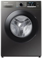 Masina de spalat Samsung WW80AAS22AX thumbnav 1