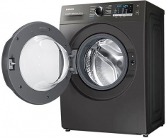Masina de spalat Samsung WW80AAS22AX thumbnav 2