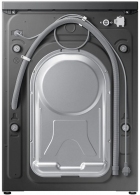 Masina de spalat Samsung WW80AAS22AX thumbnav 5