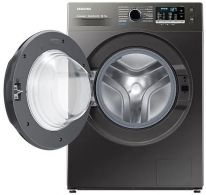 Masina de spalat Samsung WW80AAS22AX thumbnav 6