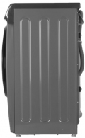 Стиральная машина Samsung WW80AFS26AX thumbnav 3