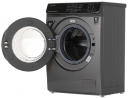 Стиральная машина Samsung WW80AFS26AX thumbnav 4