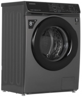 Стиральная машина Samsung WW80AFS26AX thumbnav 5