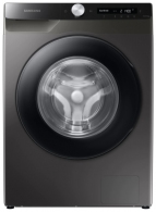 Стиральная машина Samsung WW80T534DAX/S7 thumbnav 1
