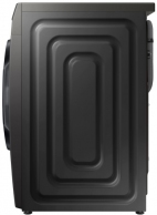 Стиральная машина Samsung WW80T534DAX/S7 thumbnav 2