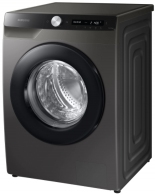 Стиральная машина Samsung WW80T534DAX/S7 thumbnav 3