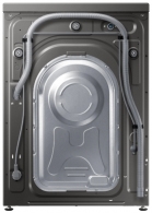 Стиральная машина Samsung WW80T534DAX/S7 thumbnav 4