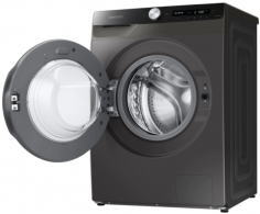 Стиральная машина Samsung WW80T534DAX/S7 thumbnav 6
