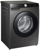 Стиральная машина Samsung WW80T534DAX/S7 thumbnav 7