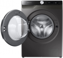 Стиральная машина Samsung WW80T534DAX/S7 thumbnav 8