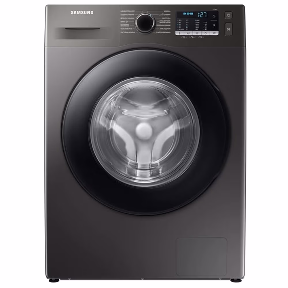 Стиральная машина Samsung WW90TA047AX/LP 