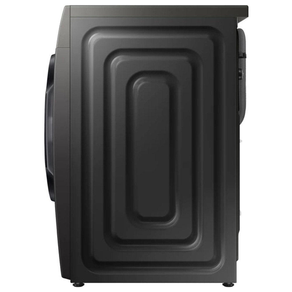 Стиральная машина Samsung WW90TA047AX/LP 9 кг / 1400 об/мин / A+++ / Черный photo 4