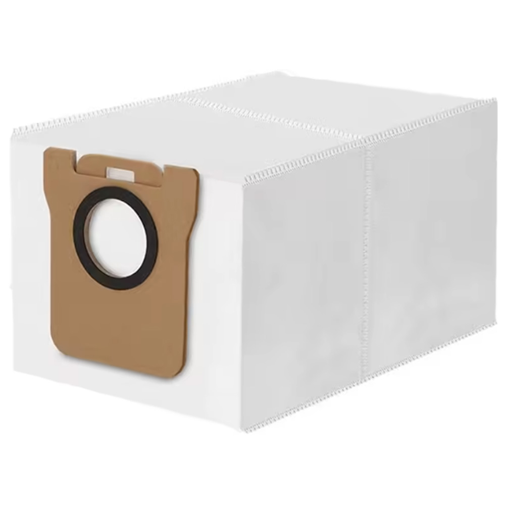 
Set accesorii Xiaomi XRKX20PROMAX photo 4