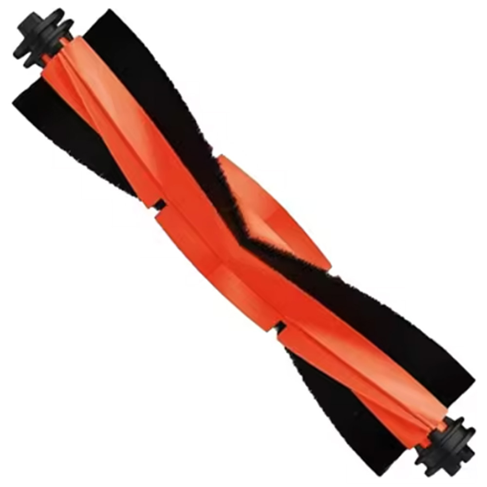 
Set accesorii Xiaomi XRKX20PROMAX photo 5