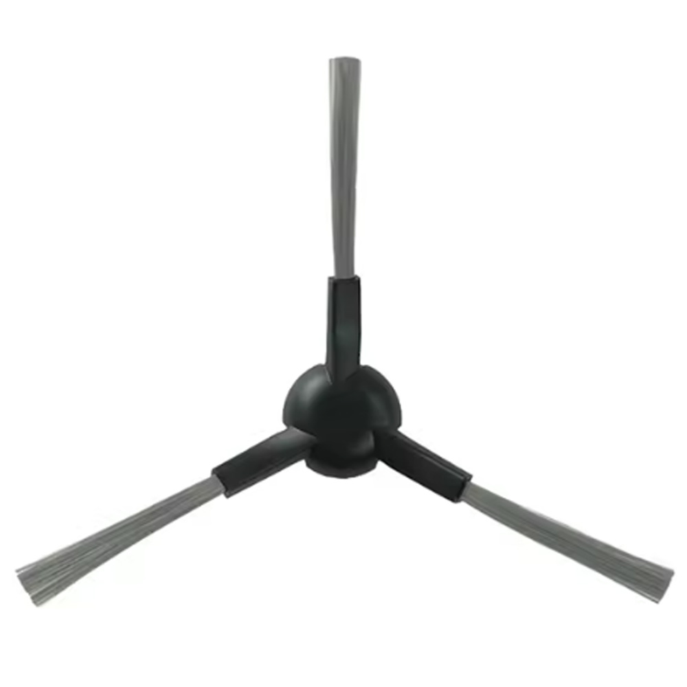 
Set accesorii Xiaomi XRKX20PROMAX photo 6