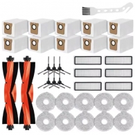 
Set accesorii Xiaomi XRKX20PROMAX thumbnav 1