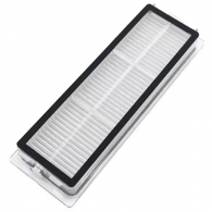 
Set accesorii Xiaomi XRKX20PROMAX thumbnav 3
