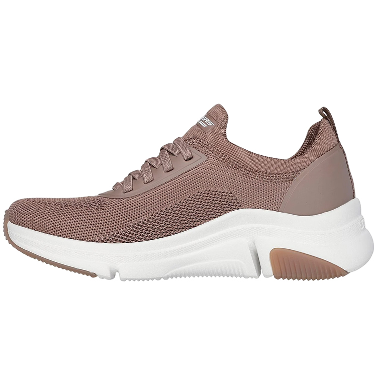 Кроссовки Skechers BOBS SPARROW FLEX photo Кроссовки Skechers BOBS SPARROW FLEX photo