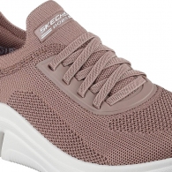 Incaltaminte Sport Skechers BOBS SPARROW FLEX thumbnav 5