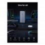 Внешний аккумулятор Ugreen 25000mAh 145W Two-way Fast Charging Grey thumbnav 3