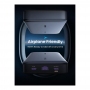 Внешний аккумулятор Ugreen 25000mAh 145W Two-way Fast Charging Grey thumbnav 4