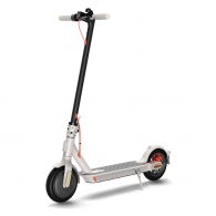 Trotineta electrica Xiaomi Scooter 3 thumbnav 1