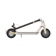 Trotineta electrica Xiaomi Scooter 3 thumbnav 3