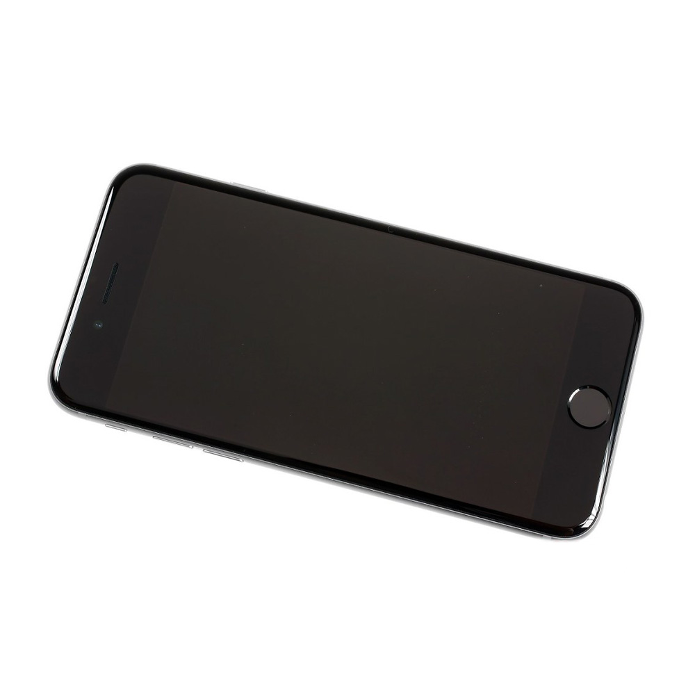 Smartphone Apple iPhone 6 / 4.7'' / 1 GB / 32 / Space Gray photo 6