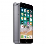 Smartphone Apple iPhone 6 1/32GB Space Gray thumbnav 2