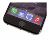 Smartphone Apple iPhone 6 1/32GB Space Gray thumbnav 3