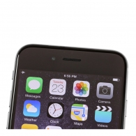 Smartphone Apple iPhone 6 1/32GB Space Gray thumbnav 4