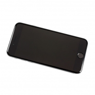 Smartphone Apple iPhone 6 1/32GB Space Gray thumbnav 6