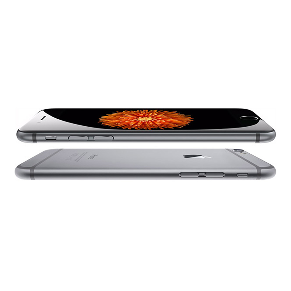 Smartphone Apple iPhone 6 Plus / 5.5'' / 1 GB / 32 / Space Gray photo 5