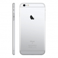 Smartphone Apple iPhone 6 Plus 1/32GB Space Gray thumbnav 10