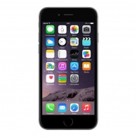 Smartphone Apple iPhone 6 Plus 1/32GB Space Gray thumbnav 2
