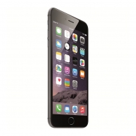 Smartphone Apple iPhone 6 Plus 1/32GB Space Gray thumbnav 3