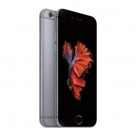 Smartphone Apple iPhone 6 Plus 1/32GB Space Gray thumbnav 4