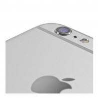 Smartphone Apple iPhone 6 Plus 1/32GB Space Gray thumbnav 8