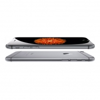 Smartphone Apple iPhone 6 Plus 1/64GB Space Gray thumbnav 5