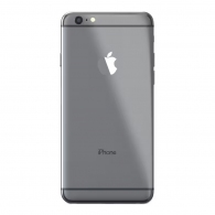 Smartphone Apple iPhone 6 Plus 1/64GB Space Gray thumbnav 6