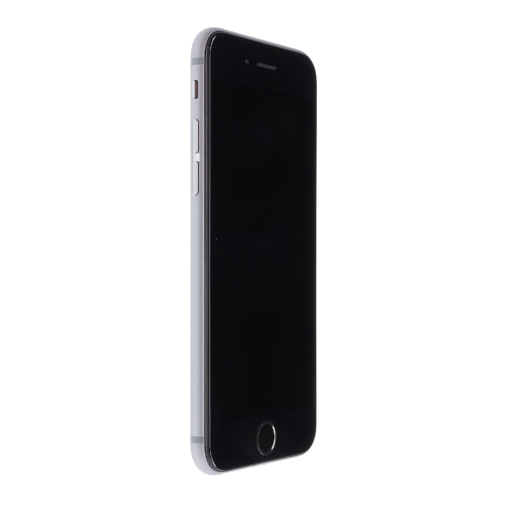 Smartphone Apple iPhone 6S / 4.7'' / 2 GB / 64 / Space Gray photo 2