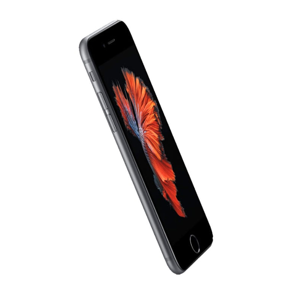 Smartphone Apple iPhone 6S / 4.7'' / 2 GB / 64 / Space Gray photo 4