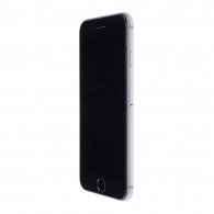 Smartphone Apple iPhone 6S 2/128GB Space Gray thumbnav 3