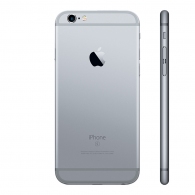 Smartphone Apple iPhone 6S 2/128GB Space Gray thumbnav 5