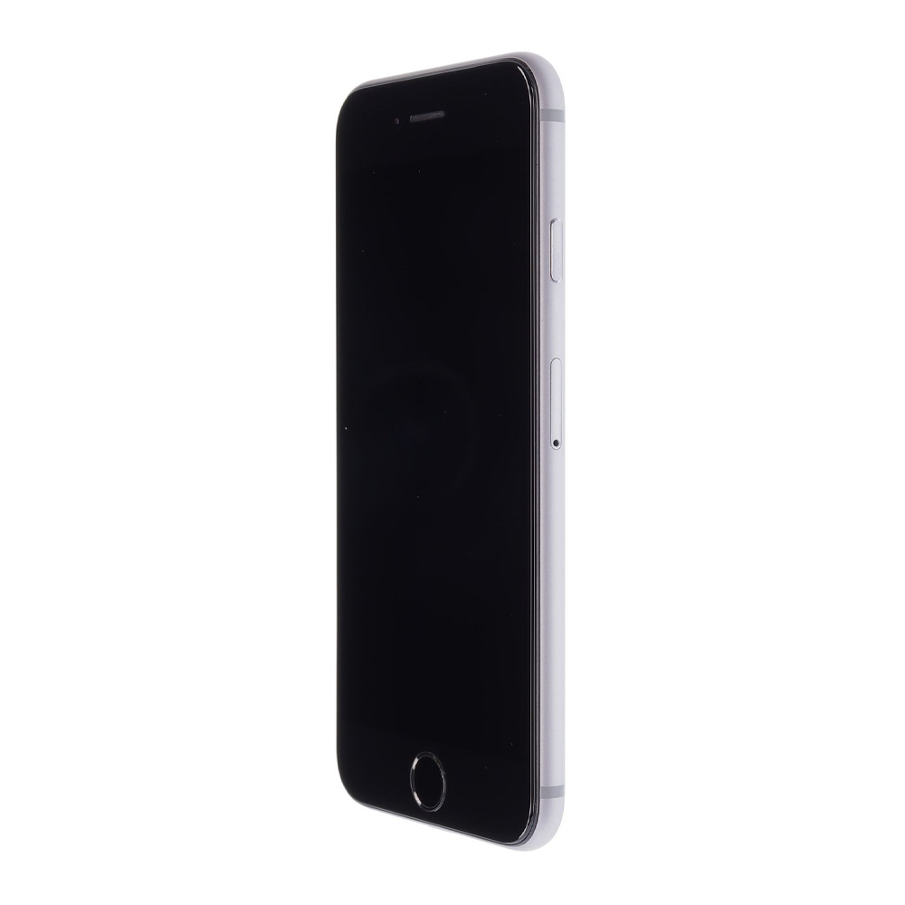 Smartphone Apple iPhone 6S / 4.7'' / 2 GB / 32 / Space Gray photo 3