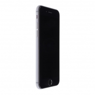Smartphone Apple iPhone 6S 2/32GB Space Gray thumbnav 2